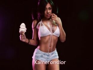 kamerondior Sweet links only