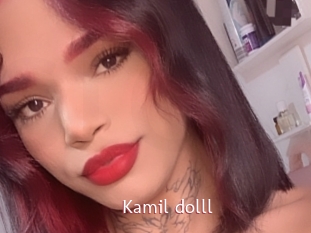 Kamil_dolll