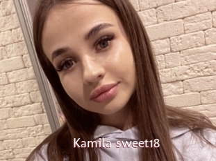 Kamila_sweet18