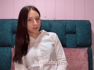 kamilaboston Sweet links only