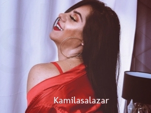 kamilasalazar Sweet links only