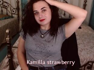 Kamilla_strawberry