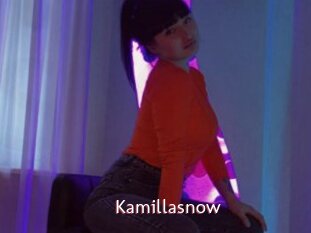 kamillasnow Sweet links only