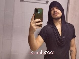 Kamilo7001