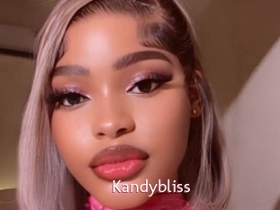 kandybliss Sweet links only
