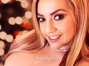 kandymilf Sweet links only