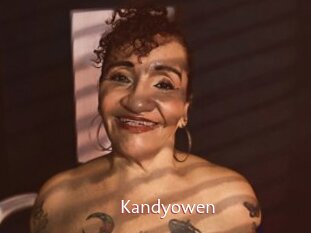 Kandyowen