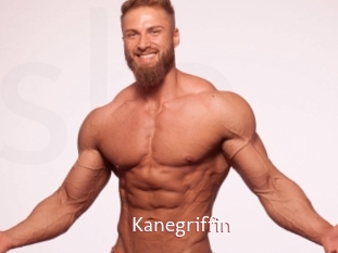 Kanegriffin