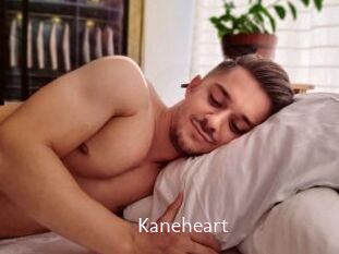 Kaneheart