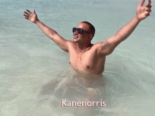 Kanenorris