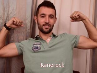 Kanerock