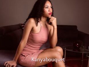 kanyabouquet Sweet links only