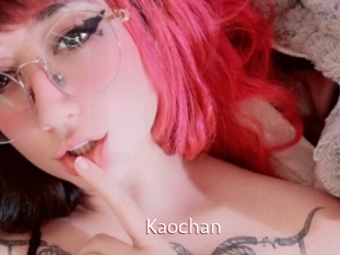 kaochan Sweet links only