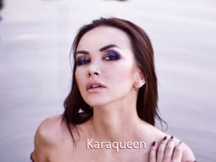 karaqueen Sweet links only