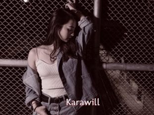 karawill Sweet links only