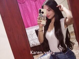 Karen_velez