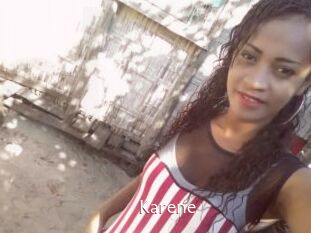 Karene