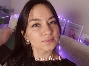 Karenfrank