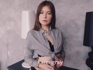 Karengray