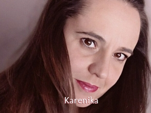 Karenika