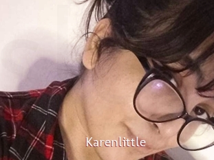 Karenlittle