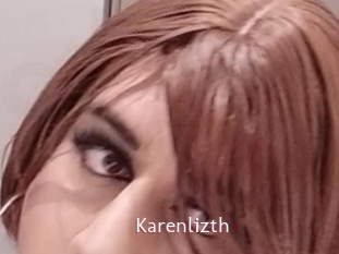Karenlizth