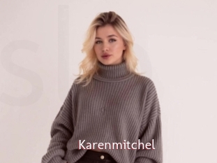 Karenmitchel
