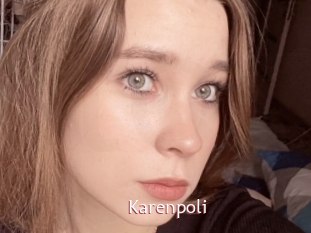 Karenpoli