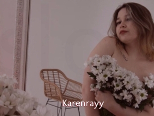 Karenrayy