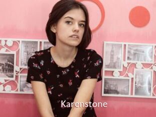 Karenstone