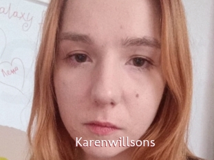 Karenwillsons
