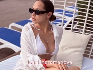 Karilineromanova