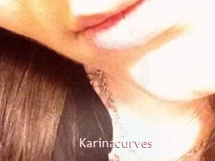Karinacurves