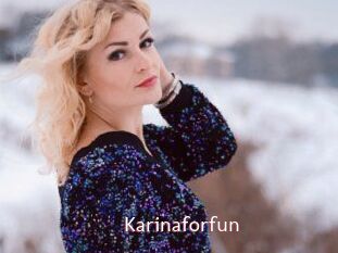 karinaforfun Sweet links only