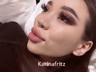 Karinafritz