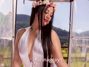 Karinagrays