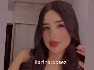 Karinalopeez