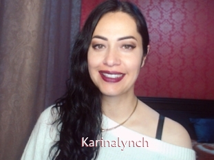 Karinalynch