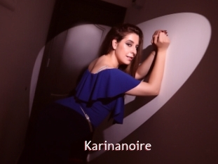 karinanoire Sweet links only