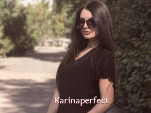 Karinaperfect
