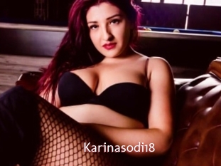 Karinasodi18