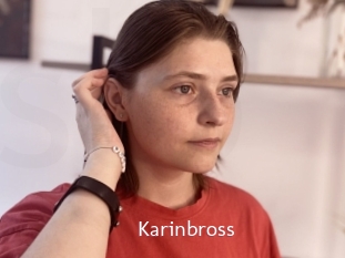 Karinbross