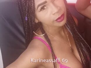 Karineassaff_69