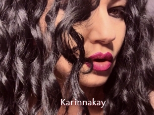 karinnakay Sweet links only