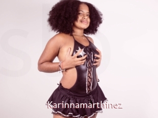 karinnamarthinez Sweet links only