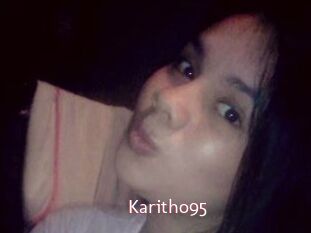 Karitho95