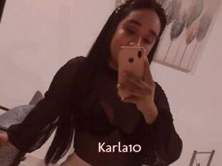 Karla10