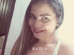 Karla_x1