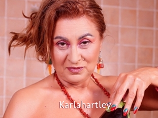 karlahartley Sweet links only
