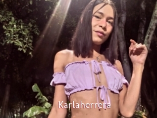 Karlaherrera